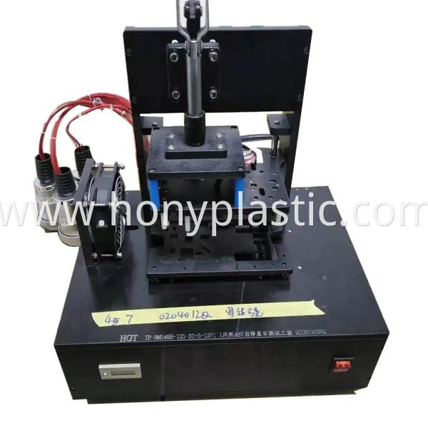 Pcb Testing Function Test Jig 4 Jpg